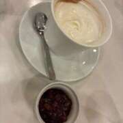 ヒメ日記 2025/09/15 13:45 投稿 きょうこ 完熟ばなな新宿