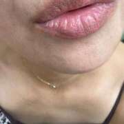 ヒメ日記 2025/09/16 14:55 投稿 きょうこ 完熟ばなな新宿