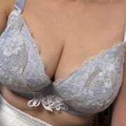 ヒメ日記 2025/09/17 11:55 投稿 きょうこ 完熟ばなな新宿