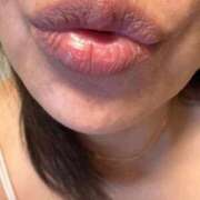 ヒメ日記 2025/09/20 12:55 投稿 きょうこ 完熟ばなな新宿