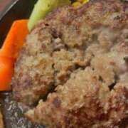 ヒメ日記 2025/09/20 23:55 投稿 きょうこ 完熟ばなな新宿