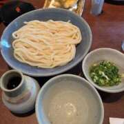 ヒメ日記 2025/09/21 20:25 投稿 きょうこ 完熟ばなな新宿