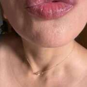 ヒメ日記 2025/09/22 12:25 投稿 きょうこ 完熟ばなな新宿