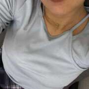 ヒメ日記 2025/09/24 15:25 投稿 きょうこ 完熟ばなな新宿