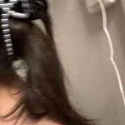 ヒメ日記 2025/10/01 13:05 投稿 きょうこ 完熟ばなな新宿