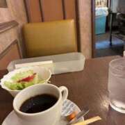 ヒメ日記 2025/10/03 14:45 投稿 きょうこ 完熟ばなな新宿