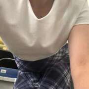 ヒメ日記 2025/10/04 13:45 投稿 きょうこ 完熟ばなな新宿