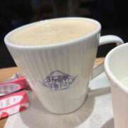 ヒメ日記 2025/10/05 14:55 投稿 きょうこ 完熟ばなな新宿