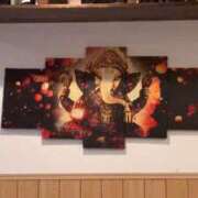 ヒメ日記 2025/10/05 19:06 投稿 きょうこ 完熟ばなな新宿