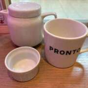 ヒメ日記 2025/10/06 23:47 投稿 きょうこ 完熟ばなな新宿