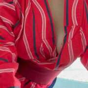 ヒメ日記 2025/10/09 19:45 投稿 きょうこ 完熟ばなな新宿