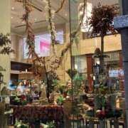 ヒメ日記 2025/10/09 20:15 投稿 きょうこ 完熟ばなな新宿