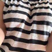 ヒメ日記 2025/10/10 13:15 投稿 きょうこ 完熟ばなな新宿