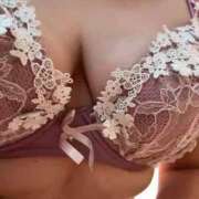 ヒメ日記 2025/10/11 14:35 投稿 きょうこ 完熟ばなな新宿