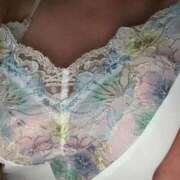 ヒメ日記 2025/10/12 21:25 投稿 きょうこ 完熟ばなな新宿