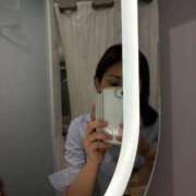 ヒメ日記 2025/10/13 23:55 投稿 きょうこ 完熟ばなな新宿