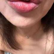 ヒメ日記 2025/10/16 10:55 投稿 きょうこ 完熟ばなな新宿