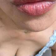 ヒメ日記 2025/10/17 16:35 投稿 きょうこ 完熟ばなな新宿