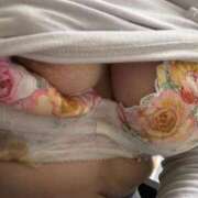 ヒメ日記 2025/10/20 18:25 投稿 きょうこ 完熟ばなな新宿