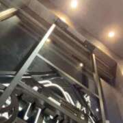 ヒメ日記 2025/10/21 14:05 投稿 きょうこ 完熟ばなな新宿