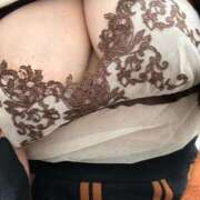 ヒメ日記 2025/10/21 17:25 投稿 きょうこ 完熟ばなな新宿