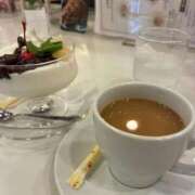 ヒメ日記 2025/10/25 22:25 投稿 きょうこ 完熟ばなな新宿