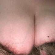 ヒメ日記 2025/10/27 20:25 投稿 きょうこ 完熟ばなな新宿