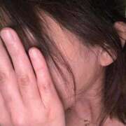 ヒメ日記 2025/10/28 23:55 投稿 きょうこ 完熟ばなな新宿