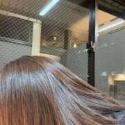 ヒメ日記 2025/11/01 23:45 投稿 きょうこ 完熟ばなな新宿