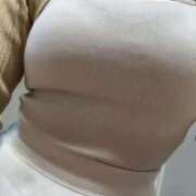 ヒメ日記 2025/11/04 13:55 投稿 きょうこ 完熟ばなな新宿