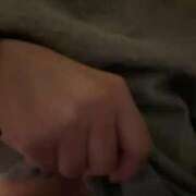 ヒメ日記 2025/11/05 09:45 投稿 きょうこ 完熟ばなな新宿