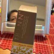 ヒメ日記 2025/11/07 13:45 投稿 きょうこ 完熟ばなな新宿