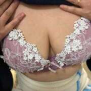 ヒメ日記 2025/11/10 20:25 投稿 きょうこ 完熟ばなな新宿