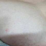 ヒメ日記 2025/11/13 15:55 投稿 きょうこ 完熟ばなな新宿