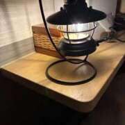 ヒメ日記 2025/11/14 02:25 投稿 きょうこ 完熟ばなな新宿