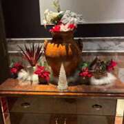 ヒメ日記 2025/11/15 15:35 投稿 きょうこ 完熟ばなな新宿