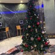 ヒメ日記 2025/11/16 16:15 投稿 きょうこ 完熟ばなな新宿