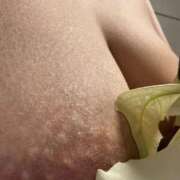 ヒメ日記 2025/11/20 21:55 投稿 きょうこ 完熟ばなな新宿