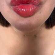 ヒメ日記 2025/11/21 14:35 投稿 きょうこ 完熟ばなな新宿