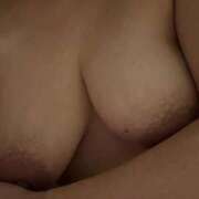 ヒメ日記 2025/11/22 04:55 投稿 きょうこ 完熟ばなな新宿