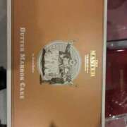 ヒメ日記 2025/11/25 01:05 投稿 きょうこ 完熟ばなな新宿