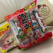 ヒメ日記 2025/11/25 11:55 投稿 きょうこ 完熟ばなな新宿