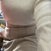 ヒメ日記 2025/11/26 13:05 投稿 きょうこ 完熟ばなな新宿