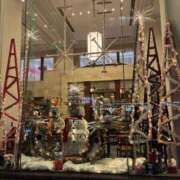 ヒメ日記 2025/11/28 19:05 投稿 きょうこ 完熟ばなな新宿