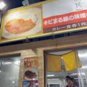 ヒメ日記 2025/12/05 01:25 投稿 きょうこ 完熟ばなな新宿