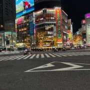 ヒメ日記 2025/12/09 10:18 投稿 きょうこ 完熟ばなな新宿