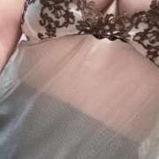 ヒメ日記 2025/12/09 14:46 投稿 きょうこ 完熟ばなな新宿