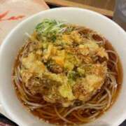 きょうこ きょうも御本指様ありがとう😍🥰😘☺️😊😉😃 完熟ばなな新宿