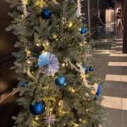 きょうこ 朝は☔️午後🌞一緒にイチャイチャ❤️しょ❣️ 完熟ばなな新宿