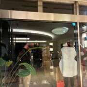 きょうこ 次回♡お知らせ📢12/18💝19✨20🌈出勤😘 完熟ばなな新宿